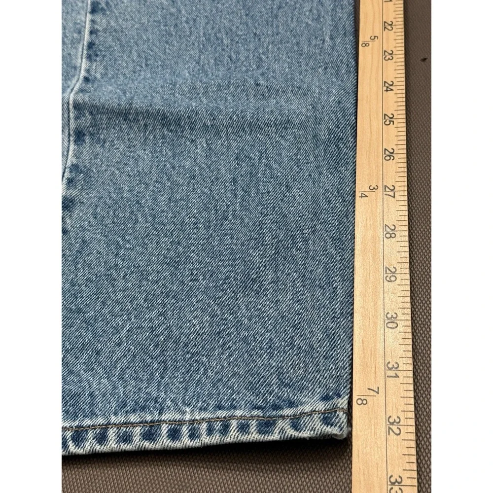 Levis vintage 1997